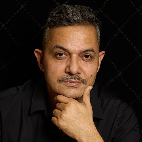 Neelesh Misra Songs MP3 Download